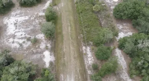 21914 NW 286th Street Okeechobee FL 34972