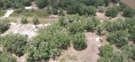 21914 NW 286th Street Okeechobee FL 34972