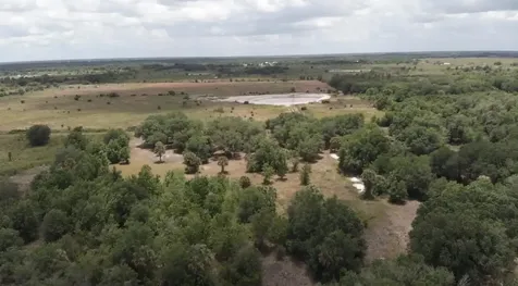21914 NW 286th Street Okeechobee FL 34972