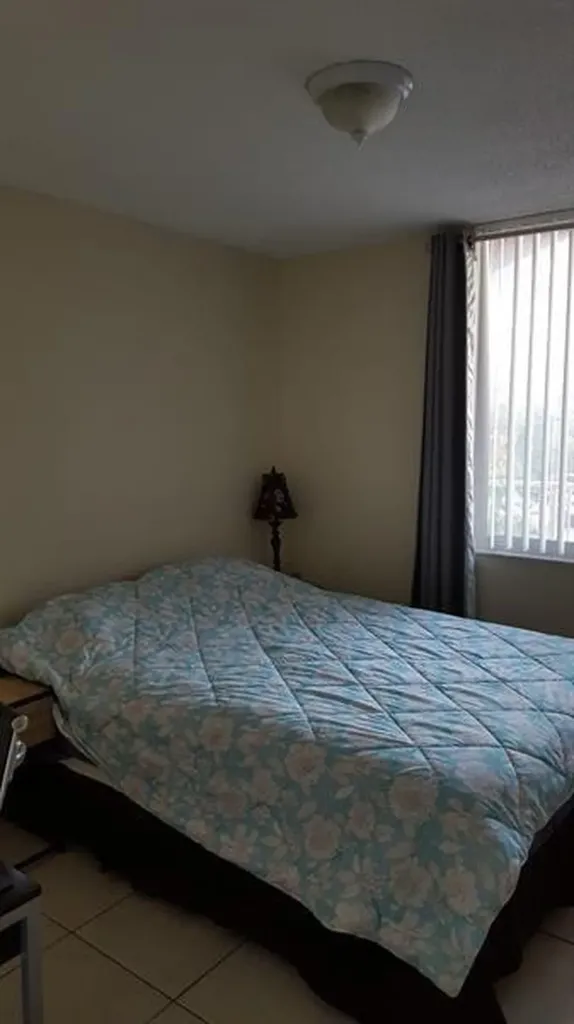 6936 SW 39th Street Davie FL 33314