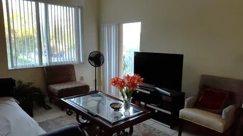 6936 SW 39th Street Davie FL 33314