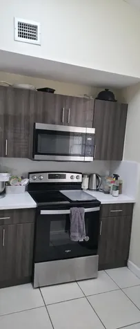 6936 SW 39th Street Davie FL 33314