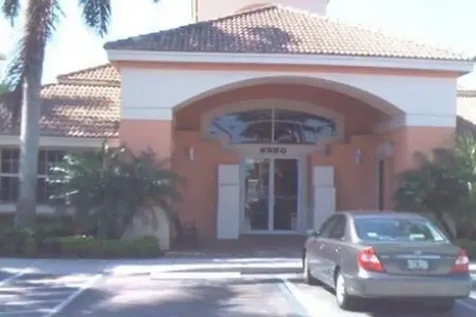 6936 SW 39th Street Davie FL 33314