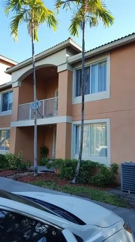 6936 SW 39th Street Davie FL 33314