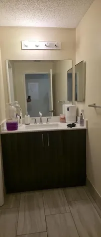 6936 SW 39th Street Davie FL 33314