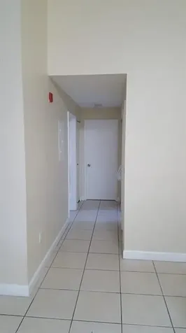 6936 SW 39th Street Davie FL 33314