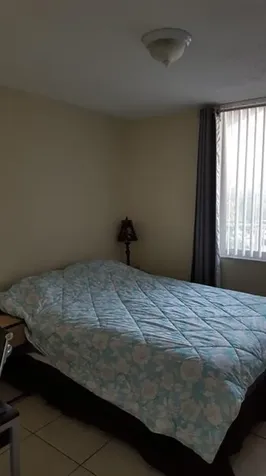 6936 SW 39th Street Davie FL 33314
