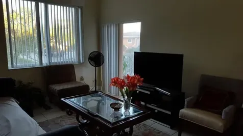 6936 SW 39th Street Davie FL 33314