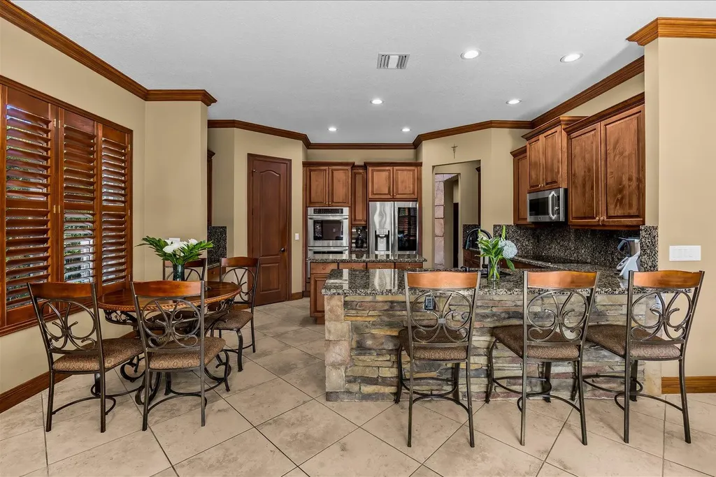 1874 Wood Glen Circle West Palm Beach FL 33411