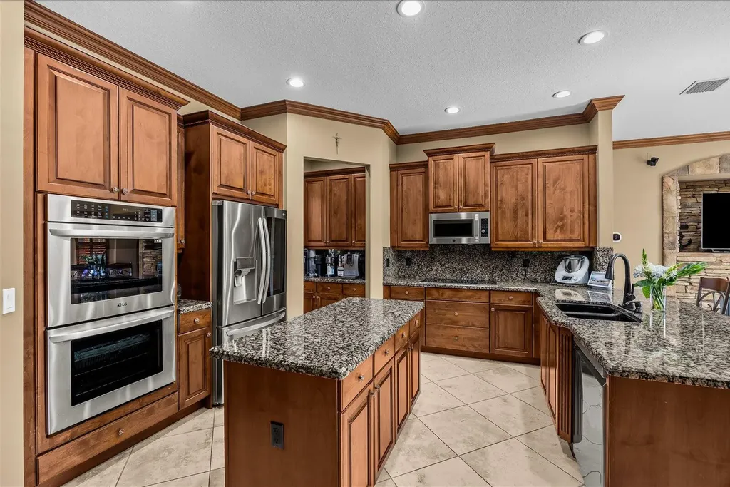 1874 Wood Glen Circle West Palm Beach FL 33411