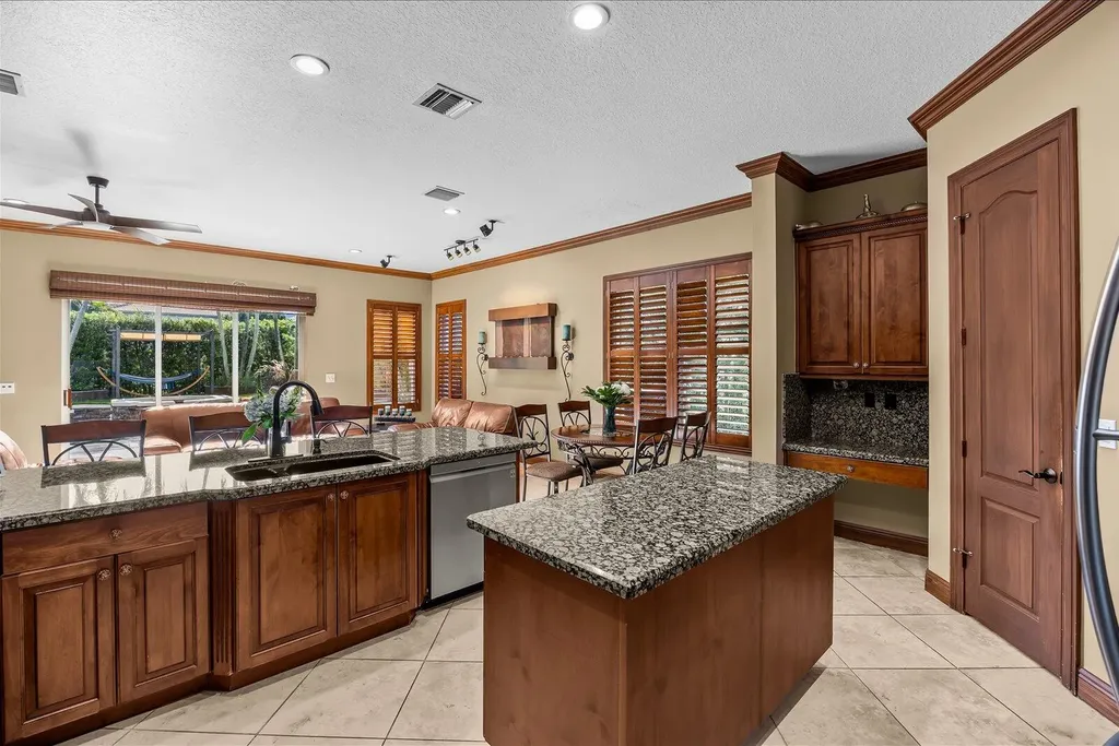 1874 Wood Glen Circle West Palm Beach FL 33411