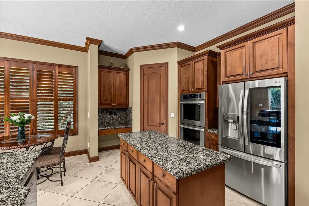 1874 Wood Glen Circle West Palm Beach FL 33411