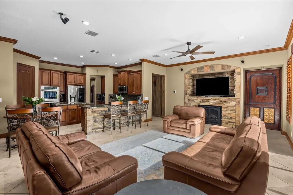 1874 Wood Glen Circle West Palm Beach FL 33411