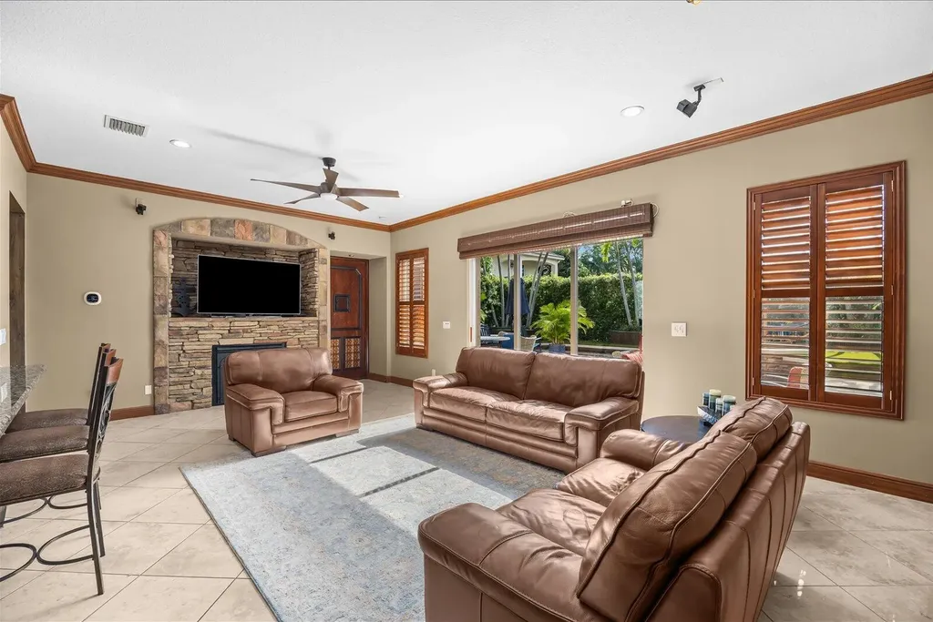 1874 Wood Glen Circle West Palm Beach FL 33411