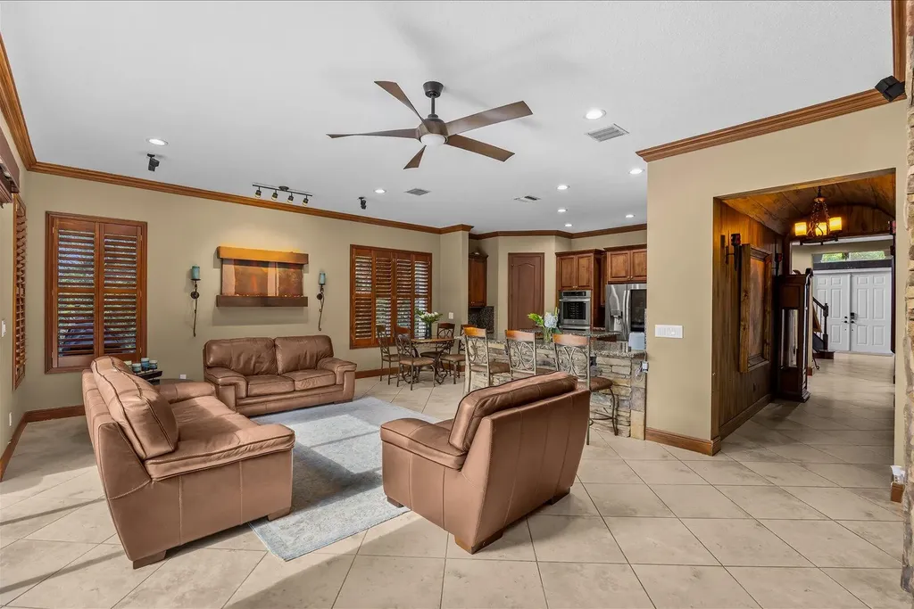 1874 Wood Glen Circle West Palm Beach FL 33411