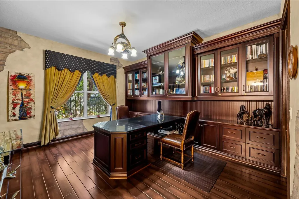 1874 Wood Glen Circle West Palm Beach FL 33411
