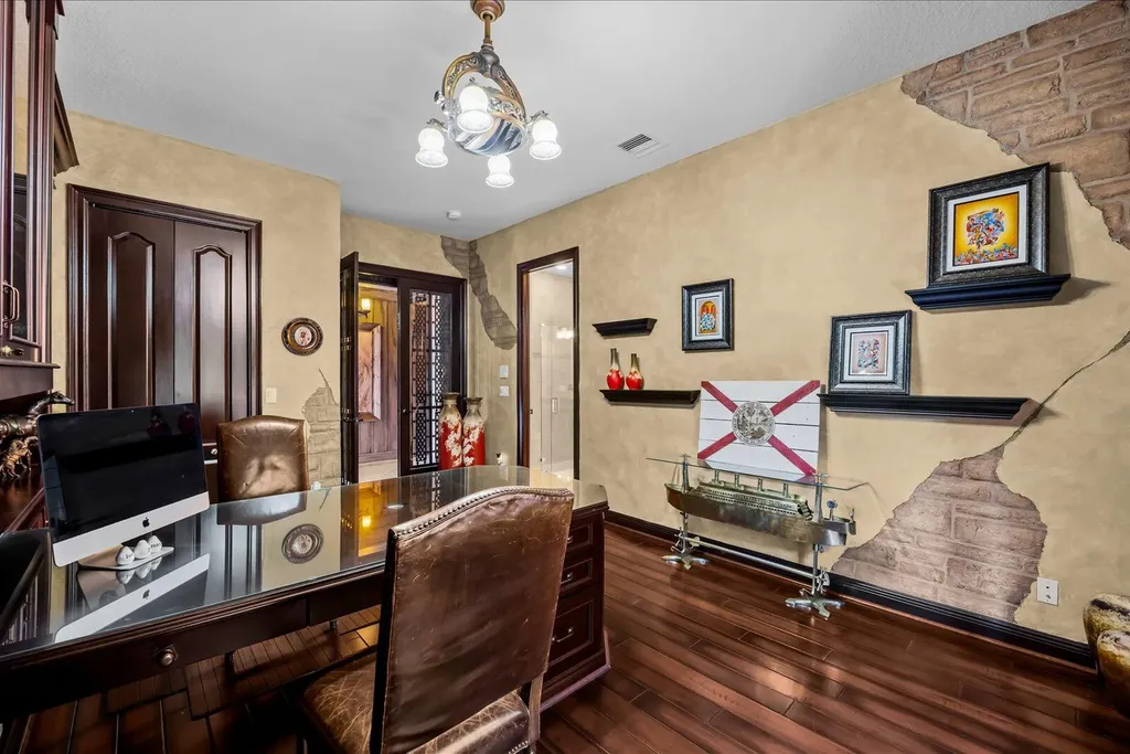 1874 Wood Glen Circle West Palm Beach FL 33411