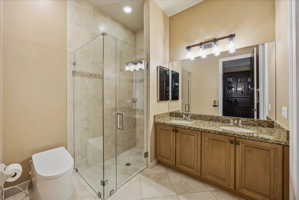 1874 Wood Glen Circle West Palm Beach FL 33411