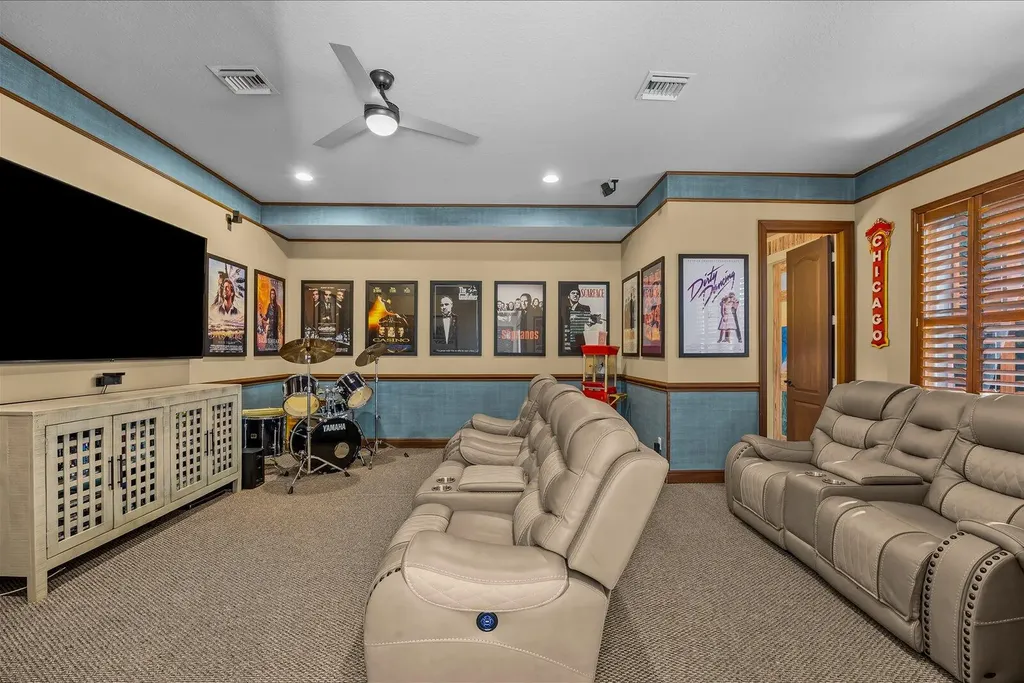 1874 Wood Glen Circle West Palm Beach FL 33411