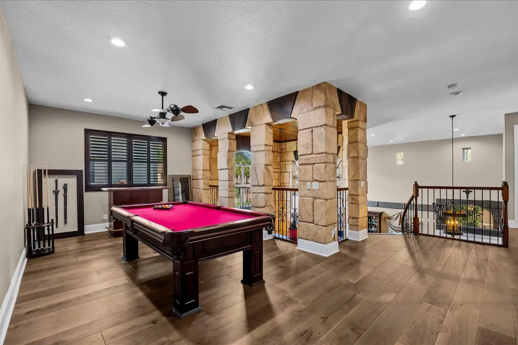 1874 Wood Glen Circle West Palm Beach FL 33411
