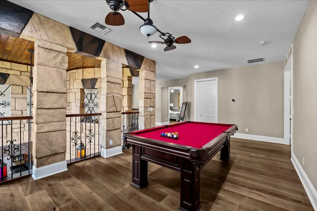1874 Wood Glen Circle West Palm Beach FL 33411