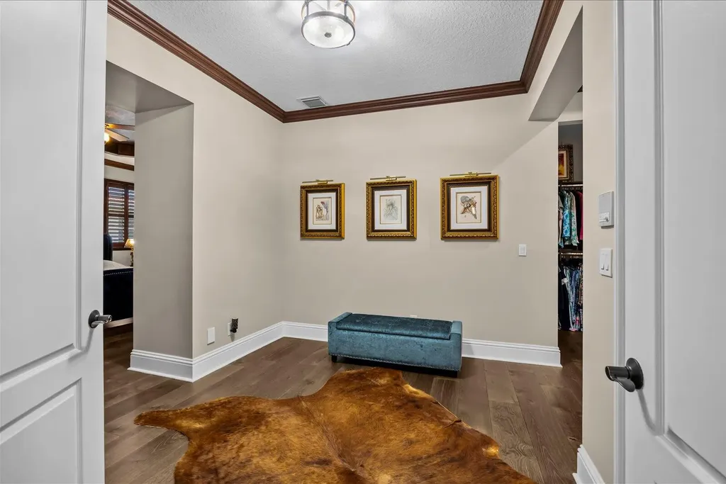 1874 Wood Glen Circle West Palm Beach FL 33411