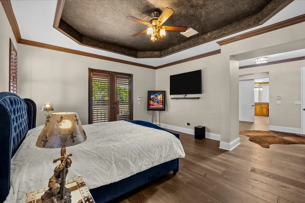 1874 Wood Glen Circle West Palm Beach FL 33411