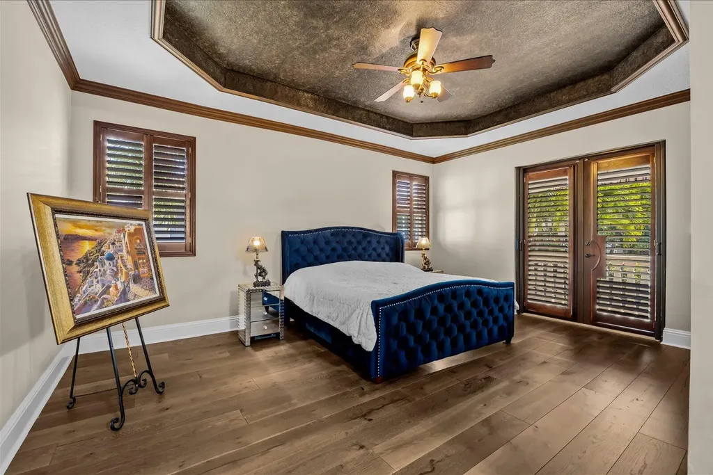 1874 Wood Glen Circle West Palm Beach FL 33411