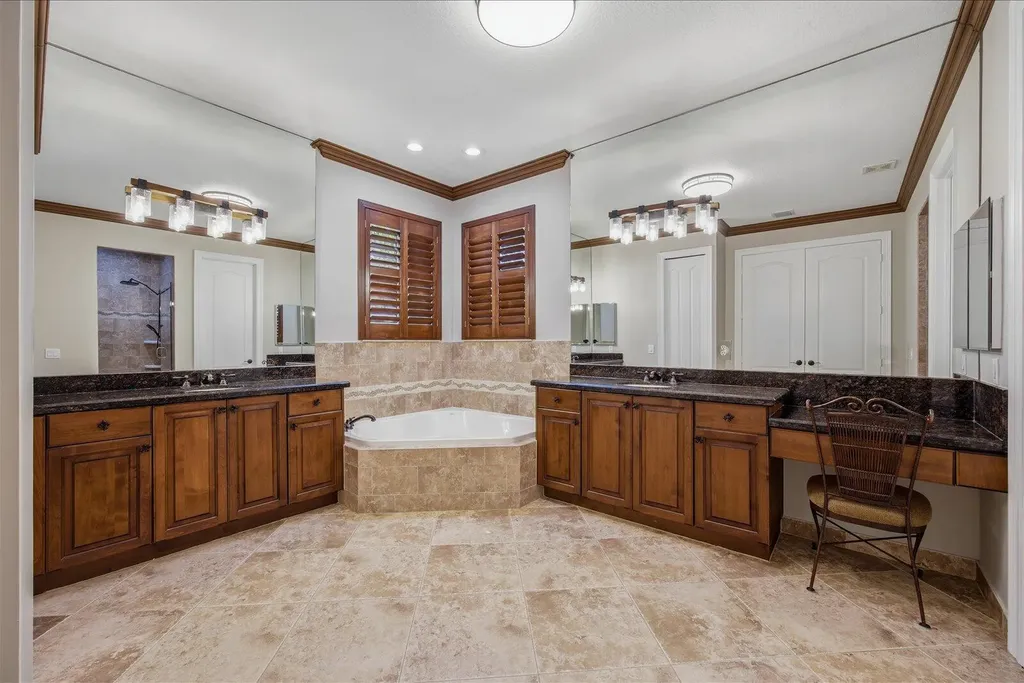 1874 Wood Glen Circle West Palm Beach FL 33411