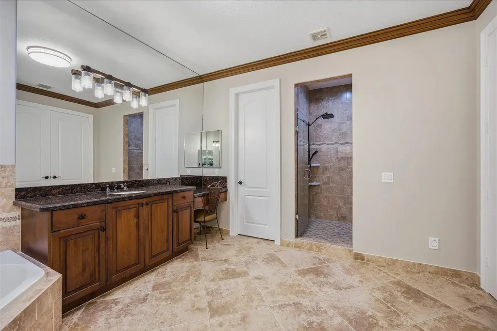 1874 Wood Glen Circle West Palm Beach FL 33411