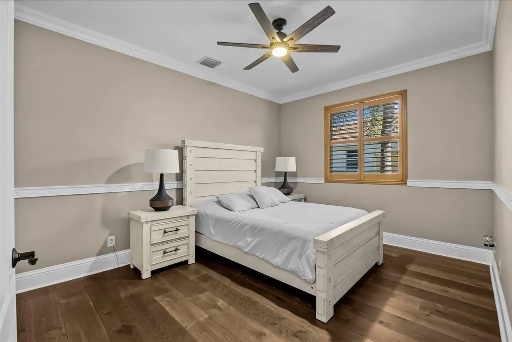 1874 Wood Glen Circle West Palm Beach FL 33411