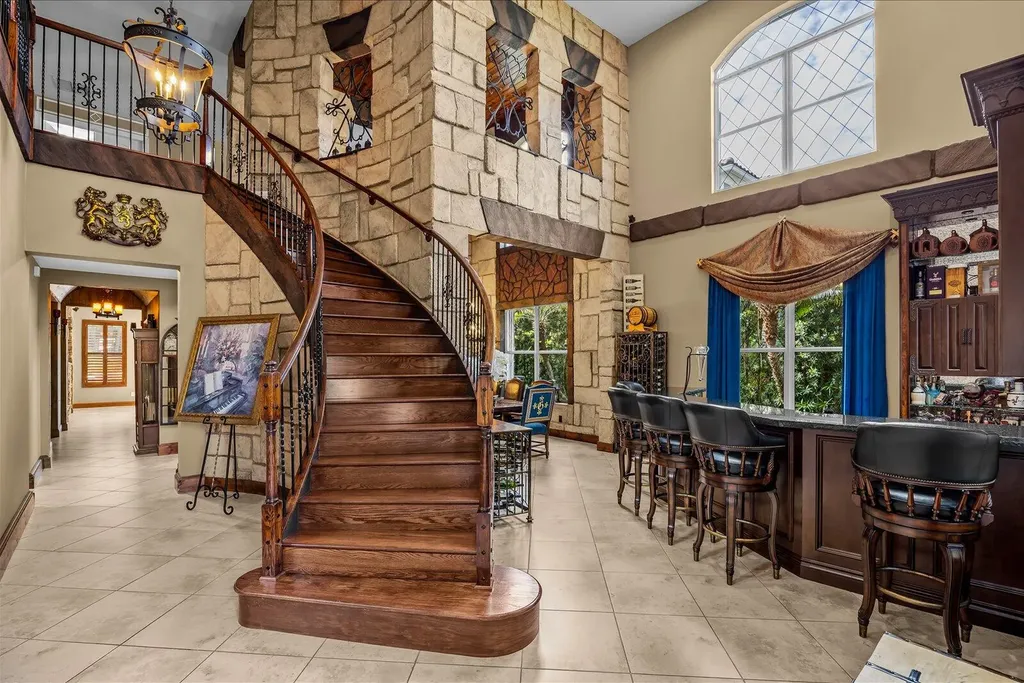 1874 Wood Glen Circle West Palm Beach FL 33411