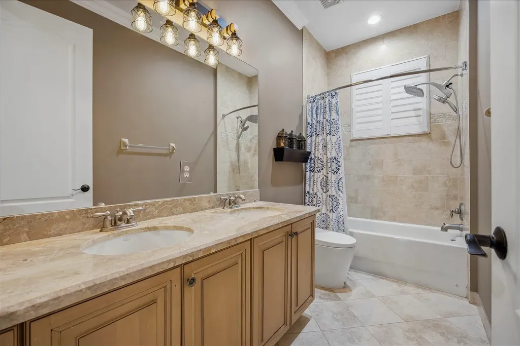 1874 Wood Glen Circle West Palm Beach FL 33411