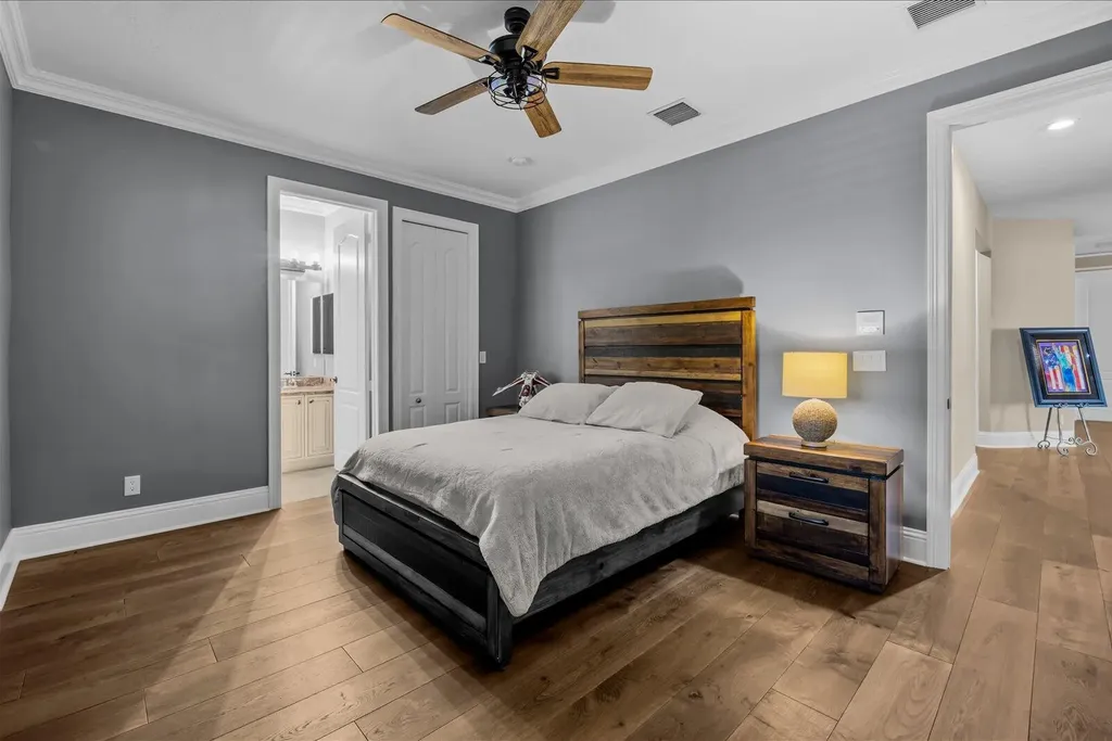 1874 Wood Glen Circle West Palm Beach FL 33411