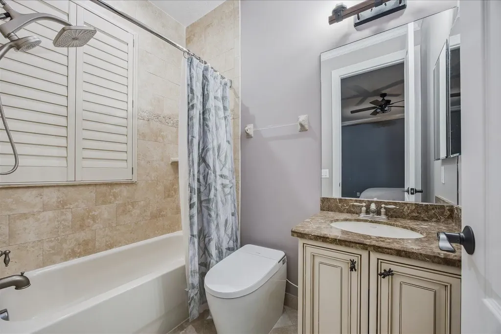 1874 Wood Glen Circle West Palm Beach FL 33411