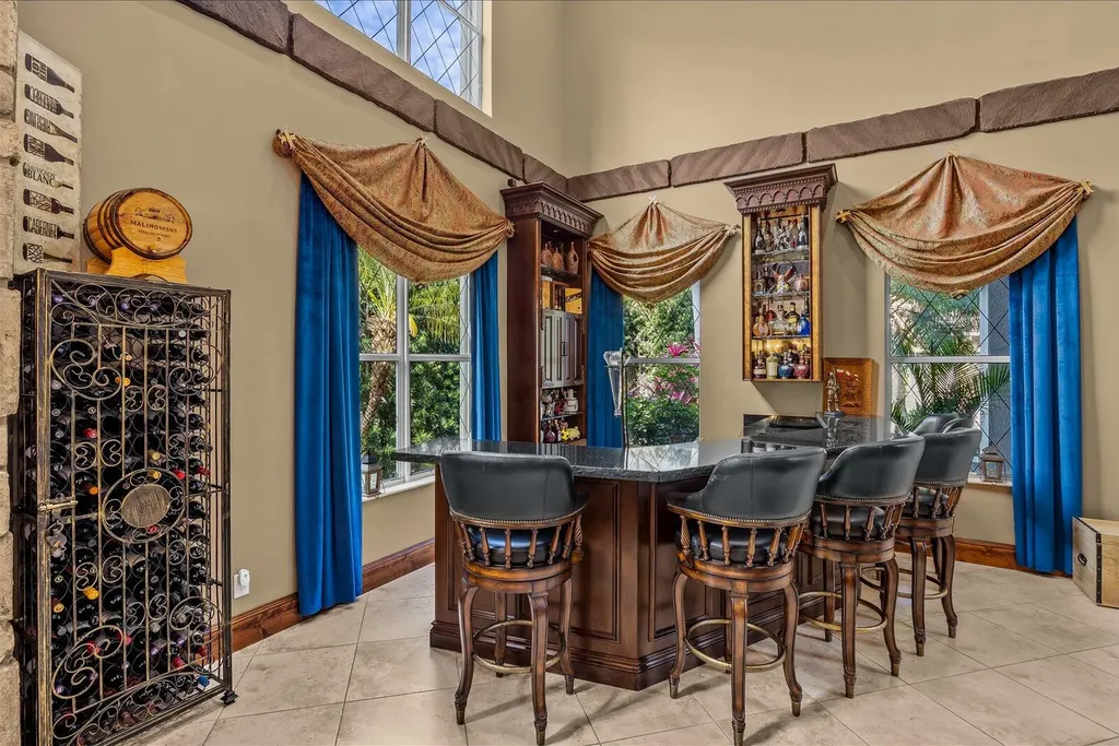 1874 Wood Glen Circle West Palm Beach FL 33411
