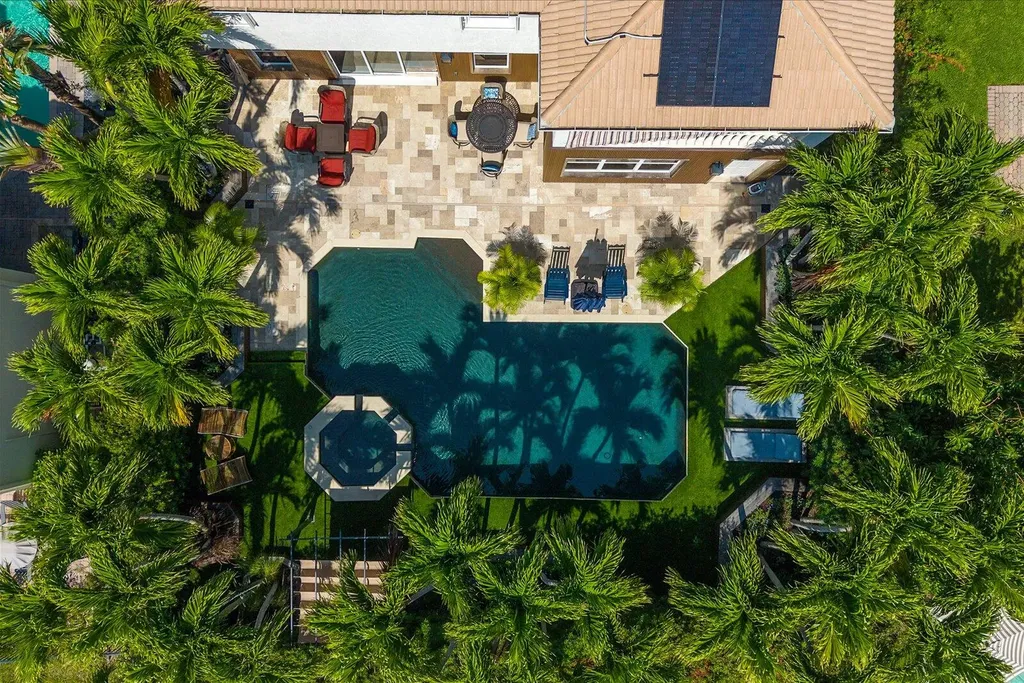 1874 Wood Glen Circle West Palm Beach FL 33411