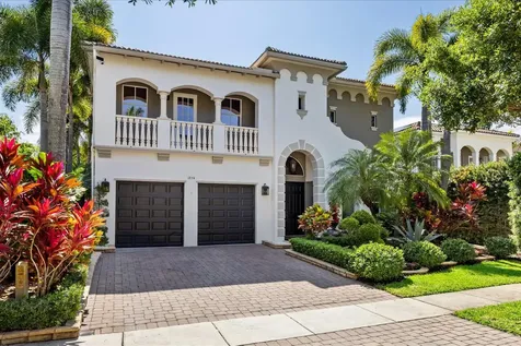 1874 Wood Glen Circle West Palm Beach FL 33411