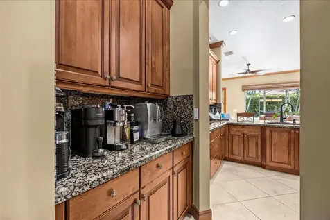 1874 Wood Glen Circle West Palm Beach FL 33411