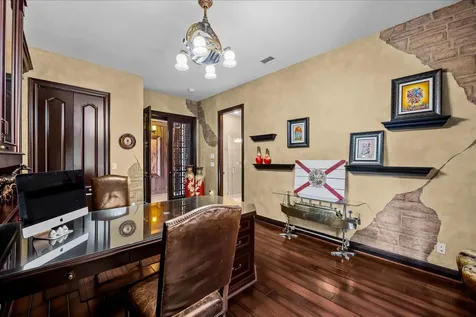 1874 Wood Glen Circle West Palm Beach FL 33411