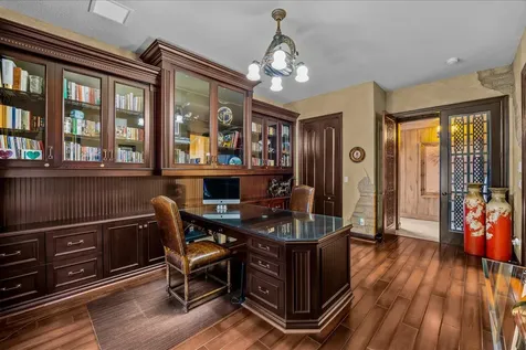 1874 Wood Glen Circle West Palm Beach FL 33411