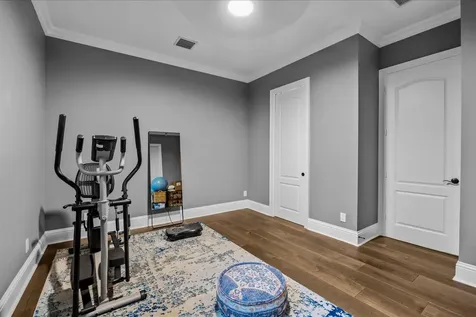 1874 Wood Glen Circle West Palm Beach FL 33411