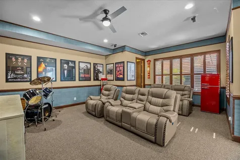 1874 Wood Glen Circle West Palm Beach FL 33411