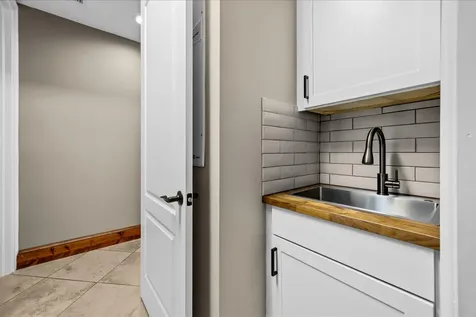 1874 Wood Glen Circle West Palm Beach FL 33411