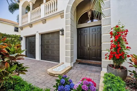 1874 Wood Glen Circle West Palm Beach FL 33411