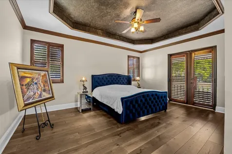 1874 Wood Glen Circle West Palm Beach FL 33411
