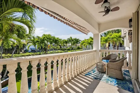 1874 Wood Glen Circle West Palm Beach FL 33411
