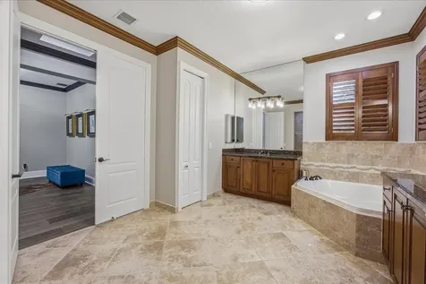 1874 Wood Glen Circle West Palm Beach FL 33411