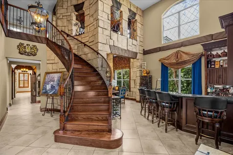 1874 Wood Glen Circle West Palm Beach FL 33411