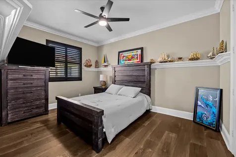 1874 Wood Glen Circle West Palm Beach FL 33411